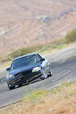 media/May-27-2023-Touge2Track (Sat) [[dc249ff090]]/3-Beginner/skid pad/